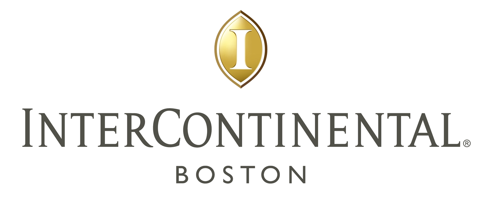 InterContinental Boston Profile