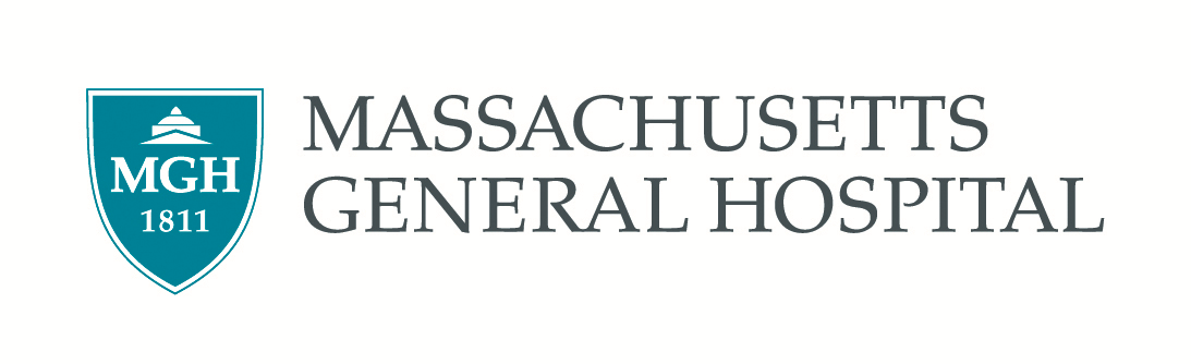 Massachusetts General Hospital Company Logo