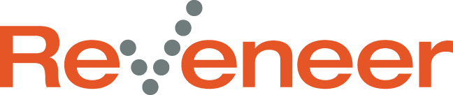 Reveneer Company Logo