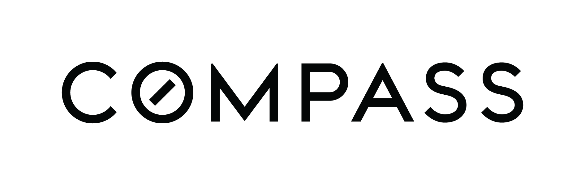 Compass Company Logo