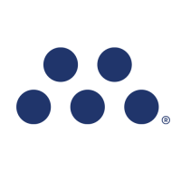 MassMutual logo