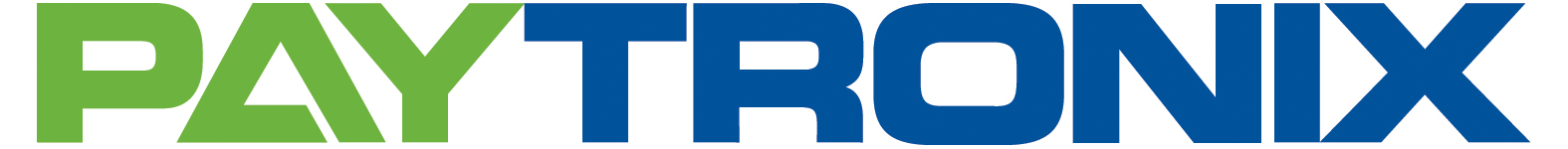 Paytronix Systems logo