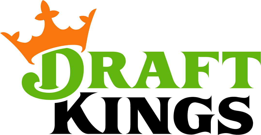 DraftKings Company Logo