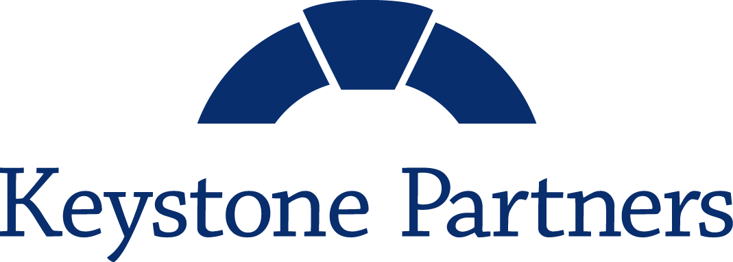 Keystone Partners, LLC logo