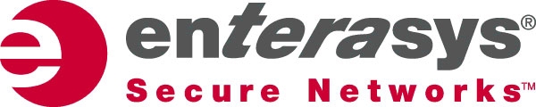 Enterasys Networks, Inc. Company Logo
