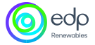 EDP Renewables North America (EDPR NA) logo