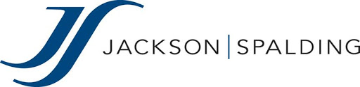 Jackson Spalding Company Logo