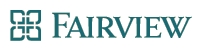 Fairview Lakes Medical Center logo