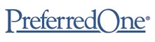 PreferredOne Administrative Services, Inc. Company Logo