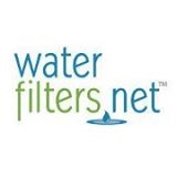 WaterFilters.NET logo
