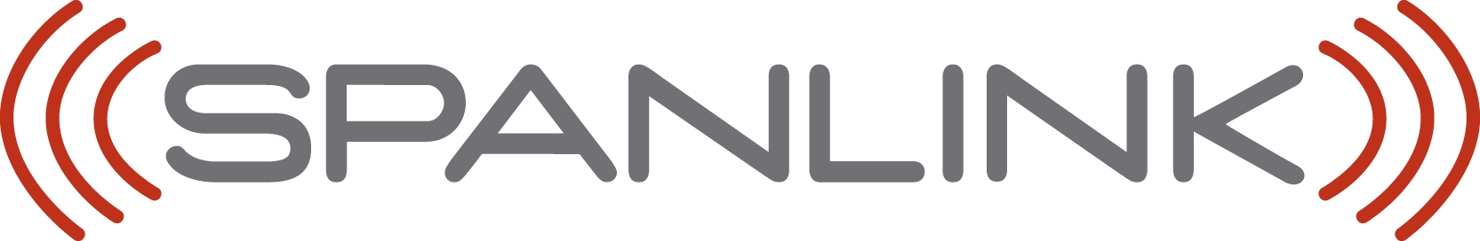 Spanlink Communications Inc logo