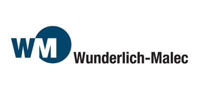 Wunderlich-Malec logo