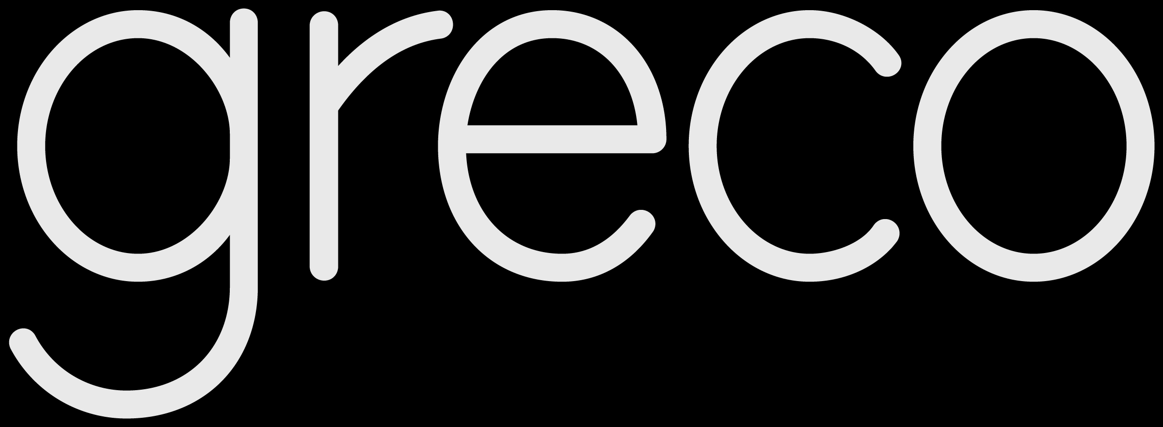 Greco Properties, LLC logo