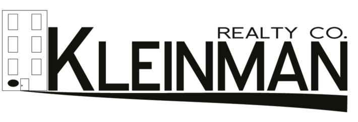 Kleinman Realty Co Company Logo