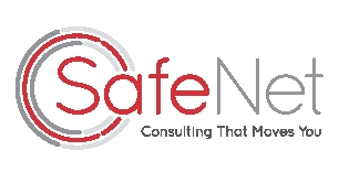 SafeNet Consulting, Inc. Company Logo