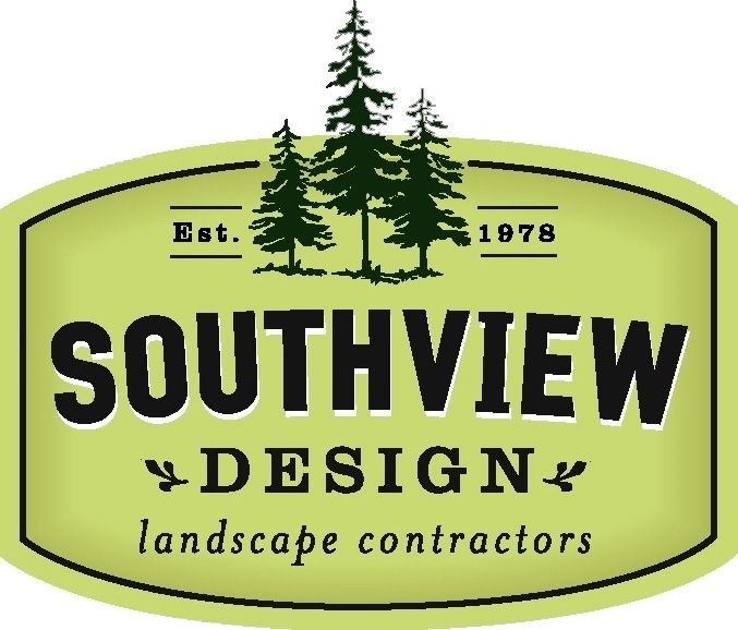 Southview Design Company Logo