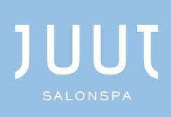 Juut Salonspa Company Logo