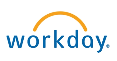 Workday Company Logo