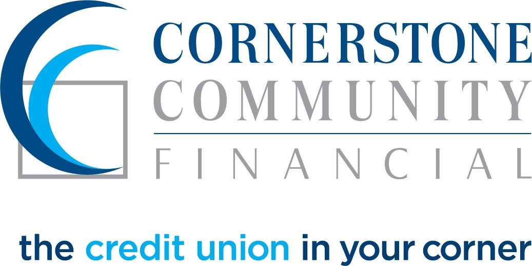 Cornerstone Community Financial Credit Union Company Logo