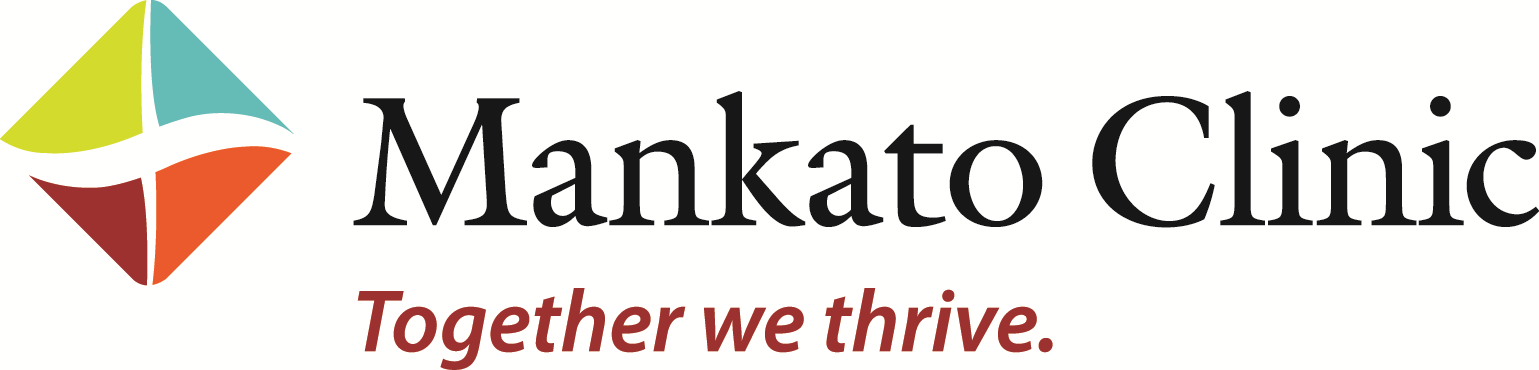 Mankato Clinic LTD logo