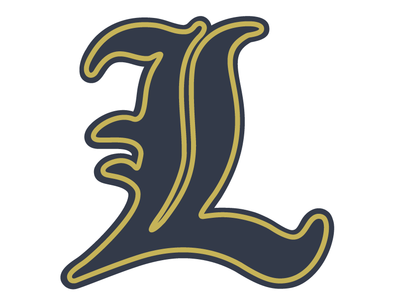 Lemont High School District 210 Company Logo