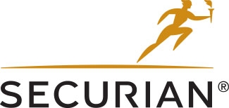 Securian Financial Group, Inc. Company Logo