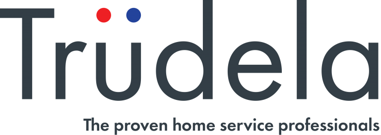 Trudela Company Logo