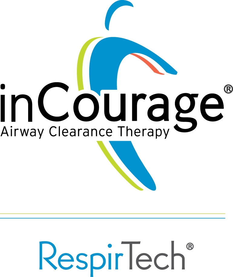 Respiratory Technologies Inc logo