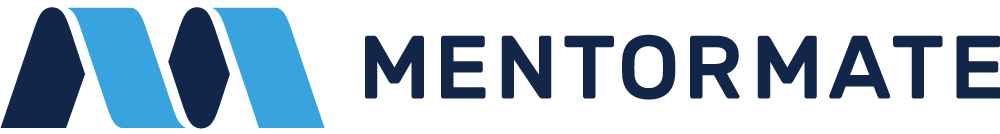 MentorMate logo