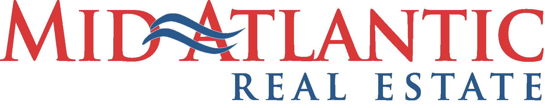 Mid Atlantic Commercial Company Logo