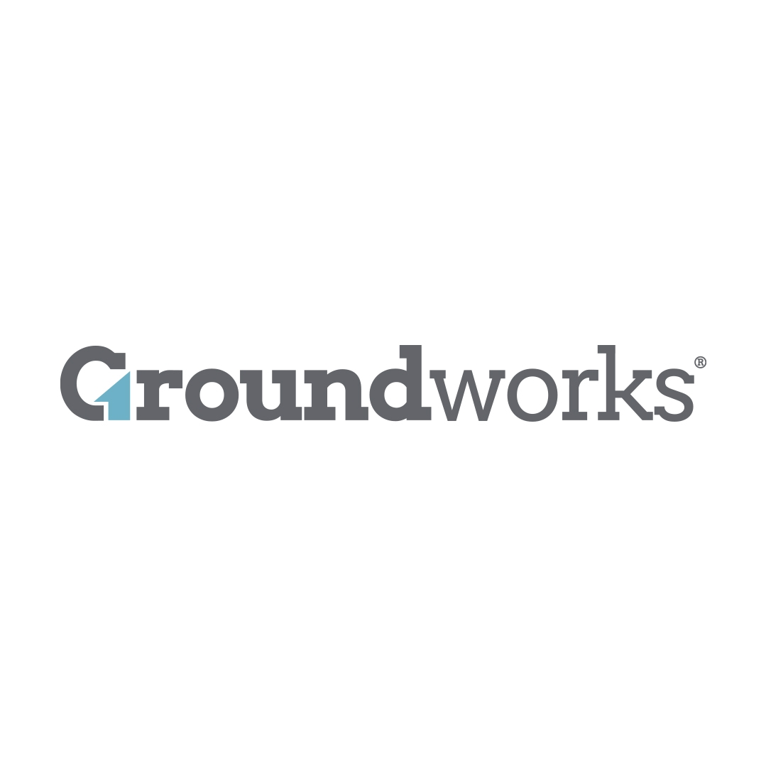 Groundworks Company Logo