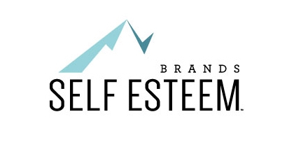 Self Esteem Brands Company Logo