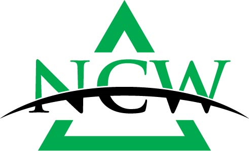 NCW logo