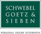 Schwebel, Goetz & Sieben, P.A. logo