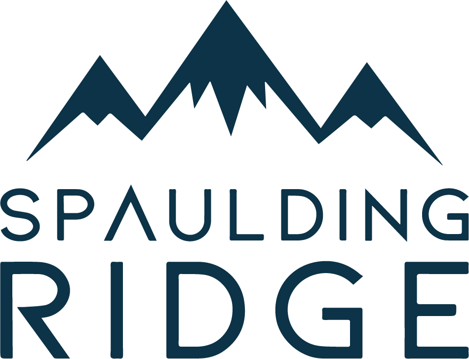 Spaulding Ridge, LLC logo