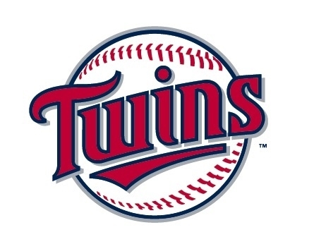 Minnesota Twins Company Logo