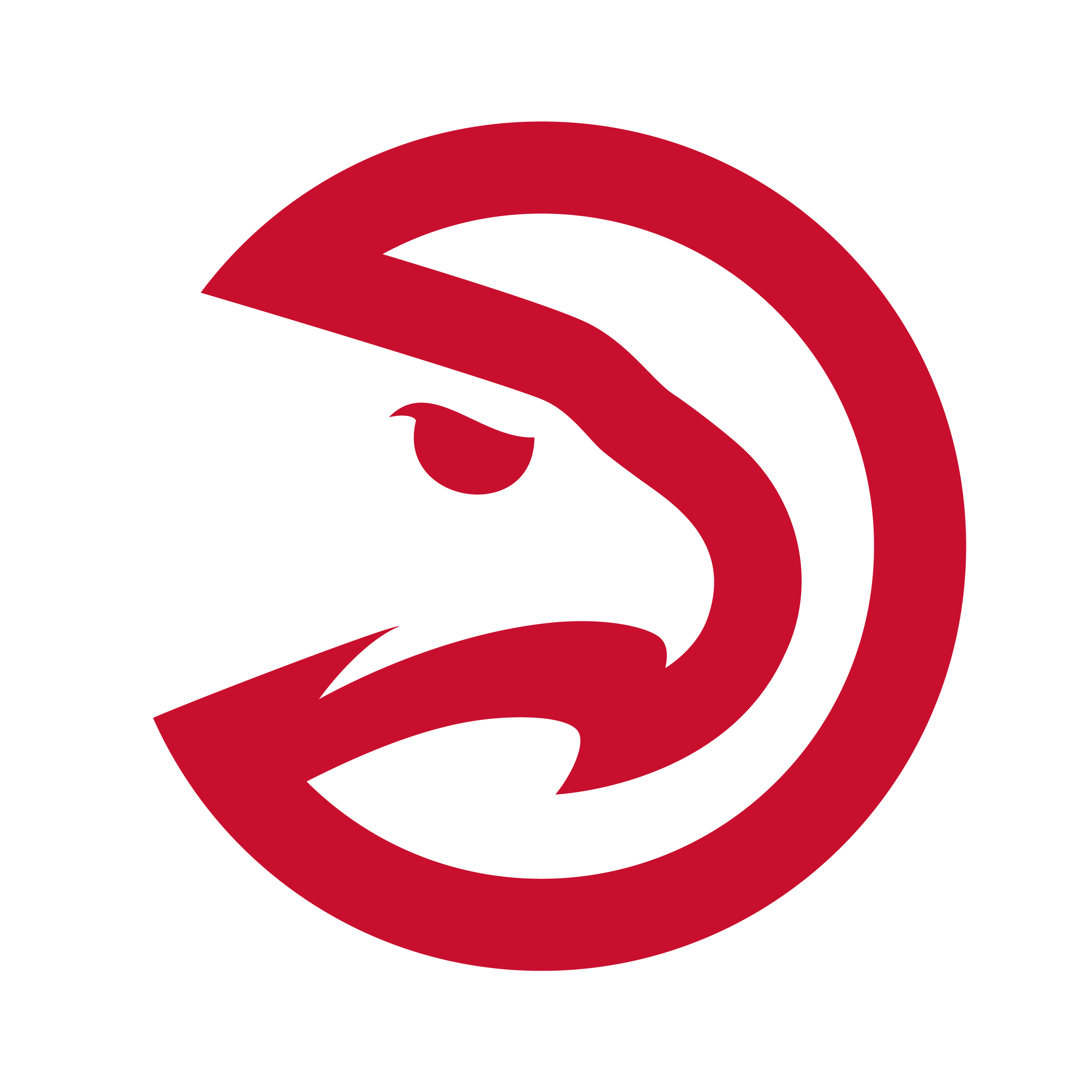 ATL Hawks, LLC Company Logo