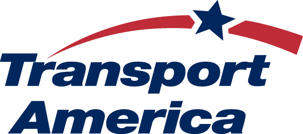 Transport Corporation of America, Inc. logo