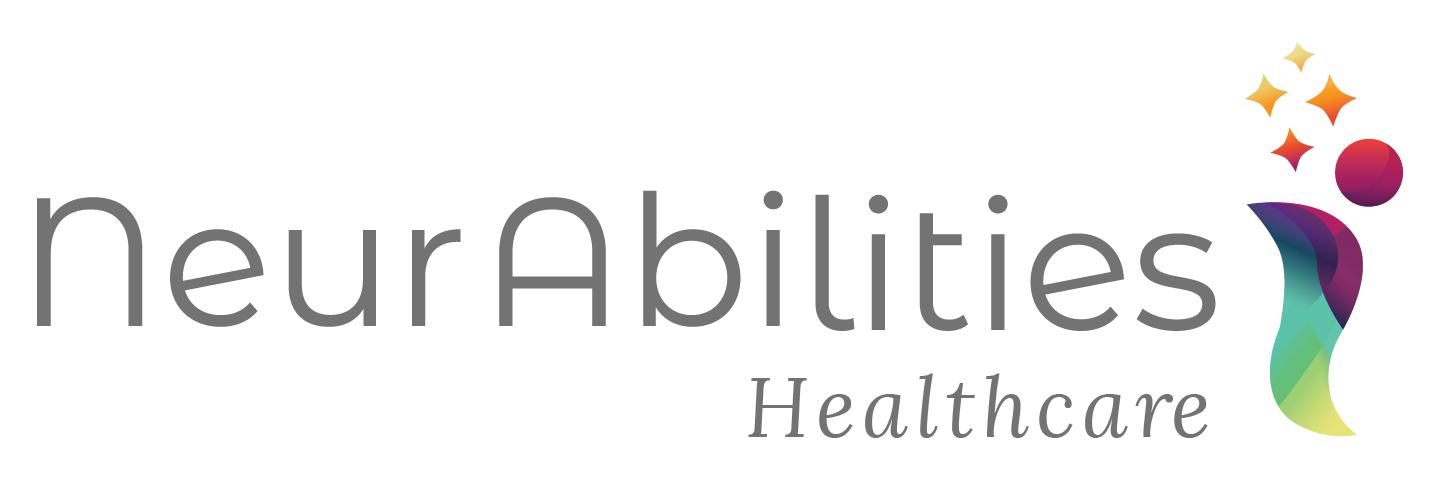NeurAbilities Healthcare logo