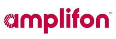 Amplifon Americas logo