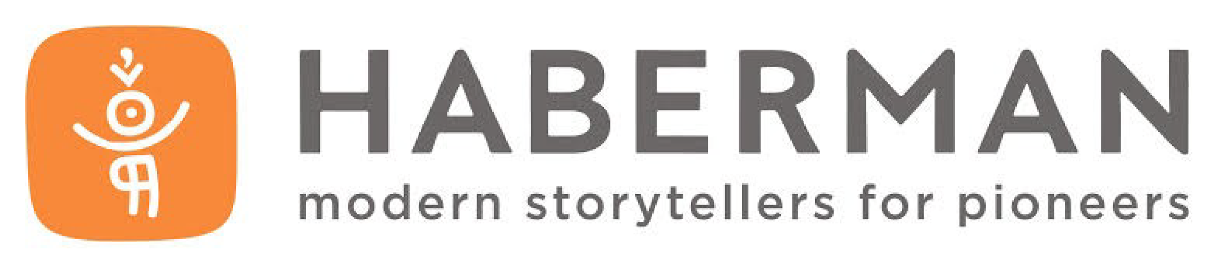 Haberman logo