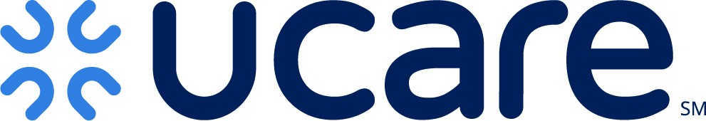 UCare Company Logo