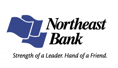 Northeast Bank Profile