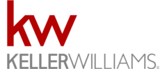 Keller Williams Realty Company Logo