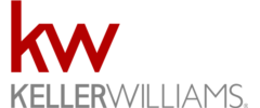 Keller Williams Realty logo