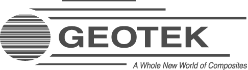 GEOTEK, LLC logo