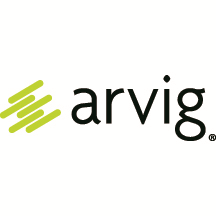 Arvig Company Logo