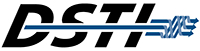 Dynamic Sealing Technologies, Inc. (DSTI) Company Logo
