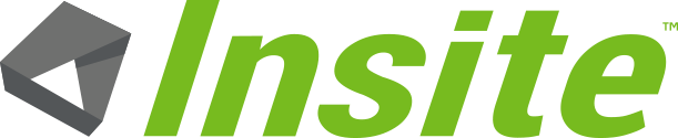 Insite Software Company Logo