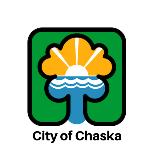 City of Chaska Profile